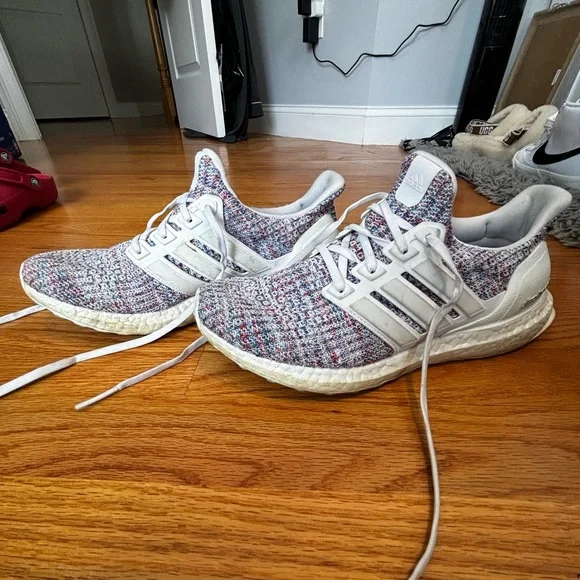 Hydro boost adidas - Picture 2 of 4